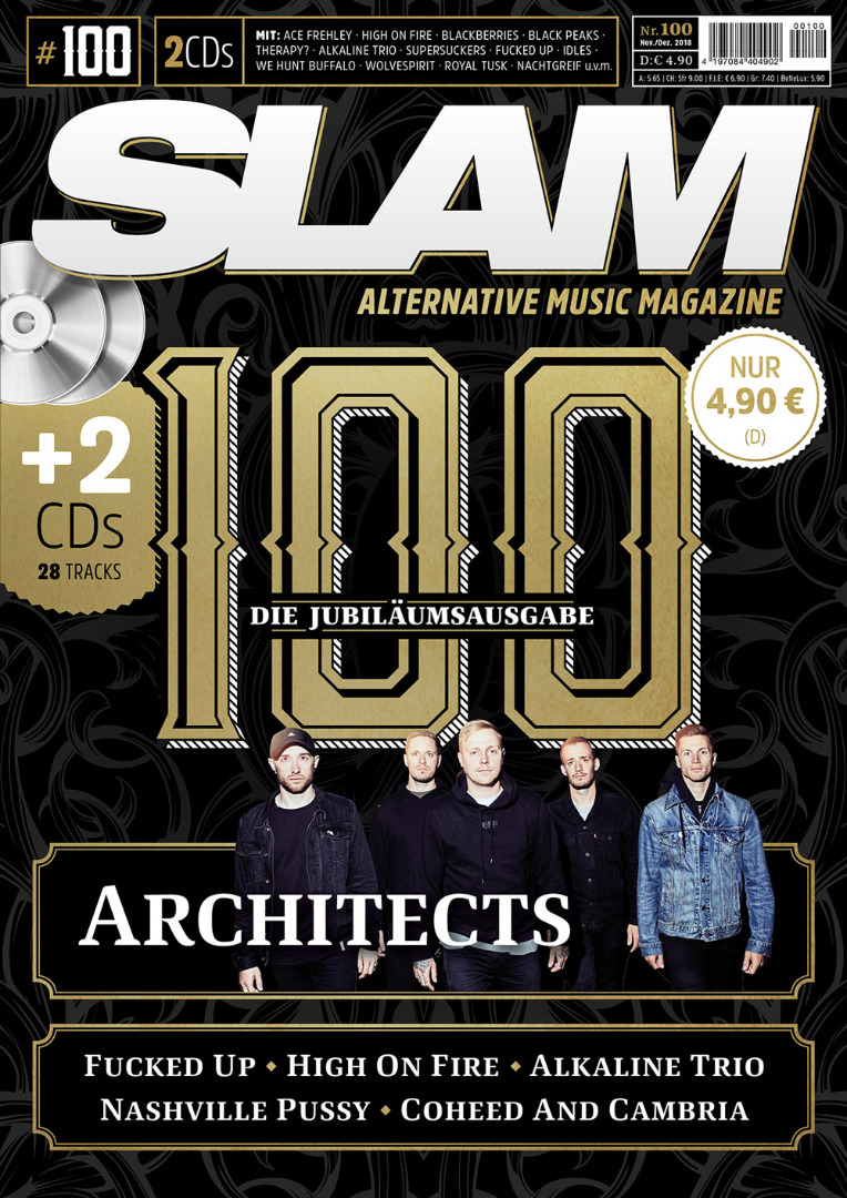 (c) SLAM Media / Slam_100_Cover_web_gross