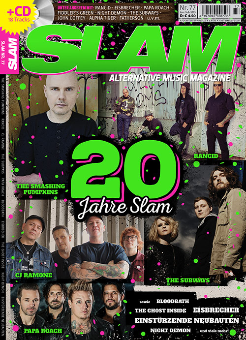(c) SLAM Media / Slam_77_Cover_web_gross