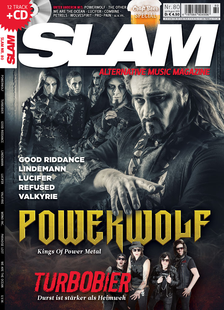 (c) SLAM Media / Slam_80_Cover_web_gross