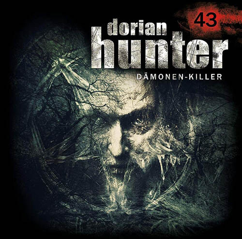 Dorian Hunter - Dämonen-Killer 43