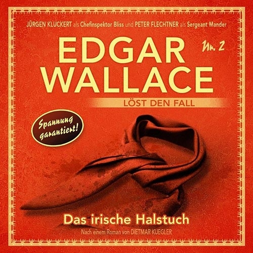 (C) WinterZeit / Edgar Wallace löst den Fall 2 / Zum Vergrößern auf das Bild klicken