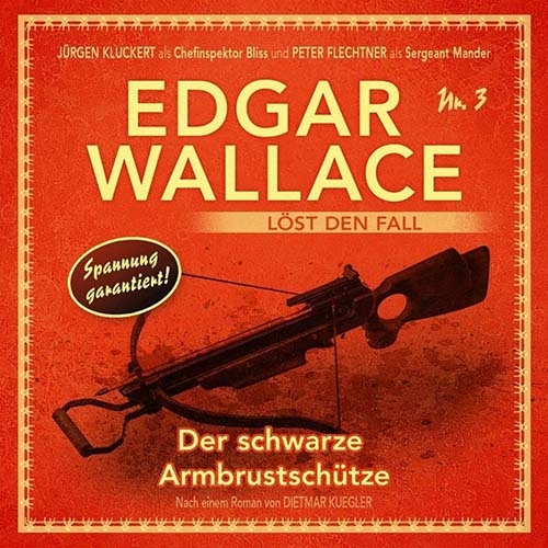 (C) WinterZeit / Edgar Wallace löst den Fall 3 / Zum Vergrößern auf das Bild klicken