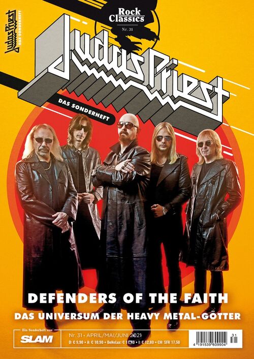 RC31 Judas Priest Cover web gross