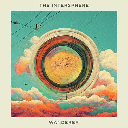 THE INTERSPHERE: Wanderer