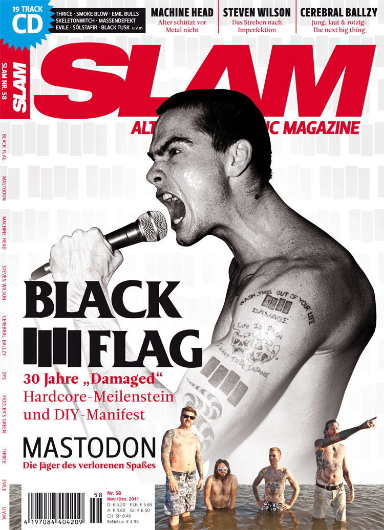 (c) SLAM Media / slam_58_cover_web2