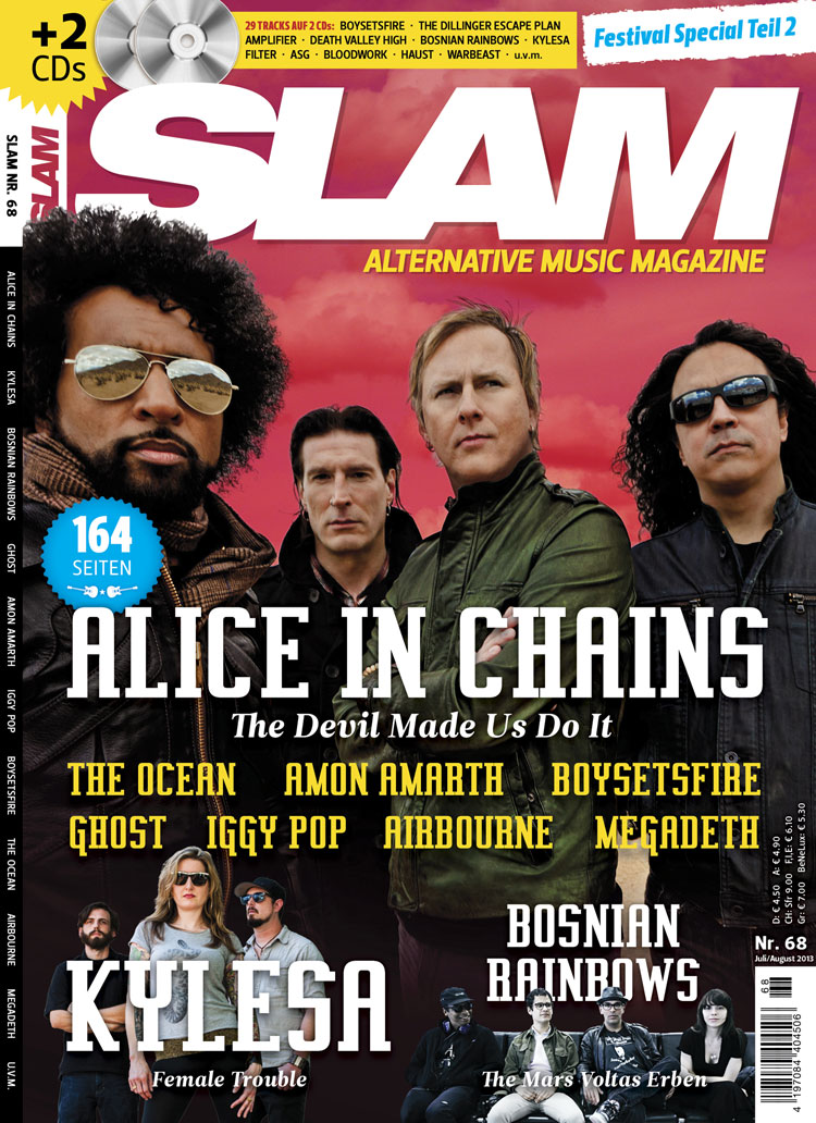 (c) SLAM Media / slam_68_cover_web_mittel
