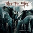 RIDE THE SKY new protection (c) Nuclear Blast/Warner