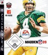 Madden NFL (c) EA Sports