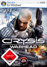 Crysis Warhead (c) Crytek/EA