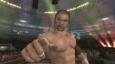 WWE Smackdown! vs. RAW 2009 (c) THQ / Zum Vergrößern auf das Bild klicken