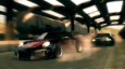 Need 4 Speed Uncercover (c) EA / Zum Vergrößern auf das Bild klicken