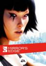 Mirror’s Edge (c) Electronic Arts