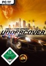 Need 4 Speed Uncercover (c) EA