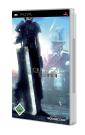Crisis Core - Final Fantasy VII (c) Square Enix/Koch Media