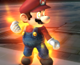 Super Smash Bros. Brawl (c) Sora/Nintendo_screenshots_014 / Zum Vergrößern auf das Bild klicken