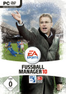 FM10 cover (c) EA Sports