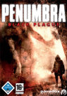 Penumbra - Black Plague (c) Paradox Interactive/Koch Media