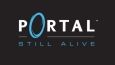 Portal: Still Alive (c) Microsoft