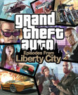 grand_theft_auto_iv_episodes_from_liberty_city (c) Rockstar
