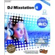 DJ Mixstation 4 (c) Empire Interactive