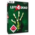 Left 4 Dead (c) EA