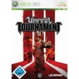 Unreal Tournament III (c) Epic/Midway