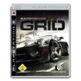 Race Driver GRID (c) Codemasters/Codemasters