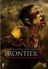 Froniter(s) (c) Sunfilm Entertainment