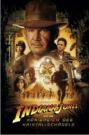 Indiana Jones (c) Paramount