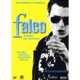 Falco - Verdammt wir leben noch (c) Euro Video