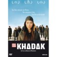 Khadak (c) Farbfilm Verleih