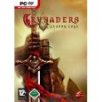 Crusaders (c) Neocore Games/CDV Software Entertainment AG