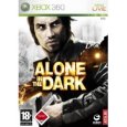 Alone in the Dark (c) Eden Games/Atari