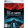 Sins of a Solar Empire (c) Ironclad Games/Stardock Entertainment/Kalypso Media