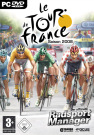 Le Tour de France (c) Cyanide Studios/Koch Media