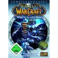 World of Warcraft - Wrath of the Lich King (c) Blizzard