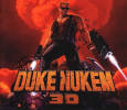 Duke Nukem 3D (c) Microsoft