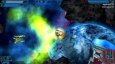 Shred Nebula (c) CrunchTimes Games Inc.
