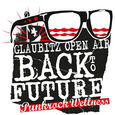 Back To Future Logo0