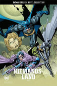 Batman Graphic Novel Collection 59