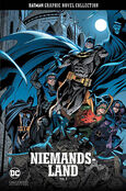 Batman Graphic Novel Collection 60