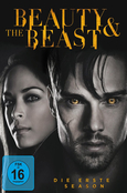 Beauty & the Beast Season 1