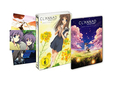 Clannad After Story Vol. 2