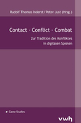 Contact • Conflict • Combat