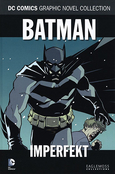 DC Comics Graphic Novel Collection 108