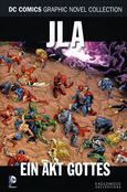 DC Comics Graphic Novel Collection 63