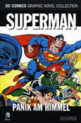 DC Comics Graphic Novel Collection 87