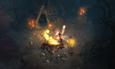 (C) Blizzard Entertainment / Diablo III: Reaper of Souls / Zum Vergrößern auf das Bild klicken