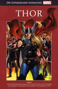 Die Marvel-Superhelden-Sammlung 4