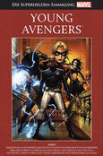 Die Marvel-Superhelden-Sammlung 60